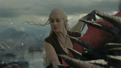candace humphrey recommends game of thrones dany gif pic