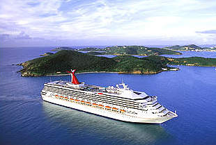 anshul chahar recommends carnival cruise conquest pictures pic