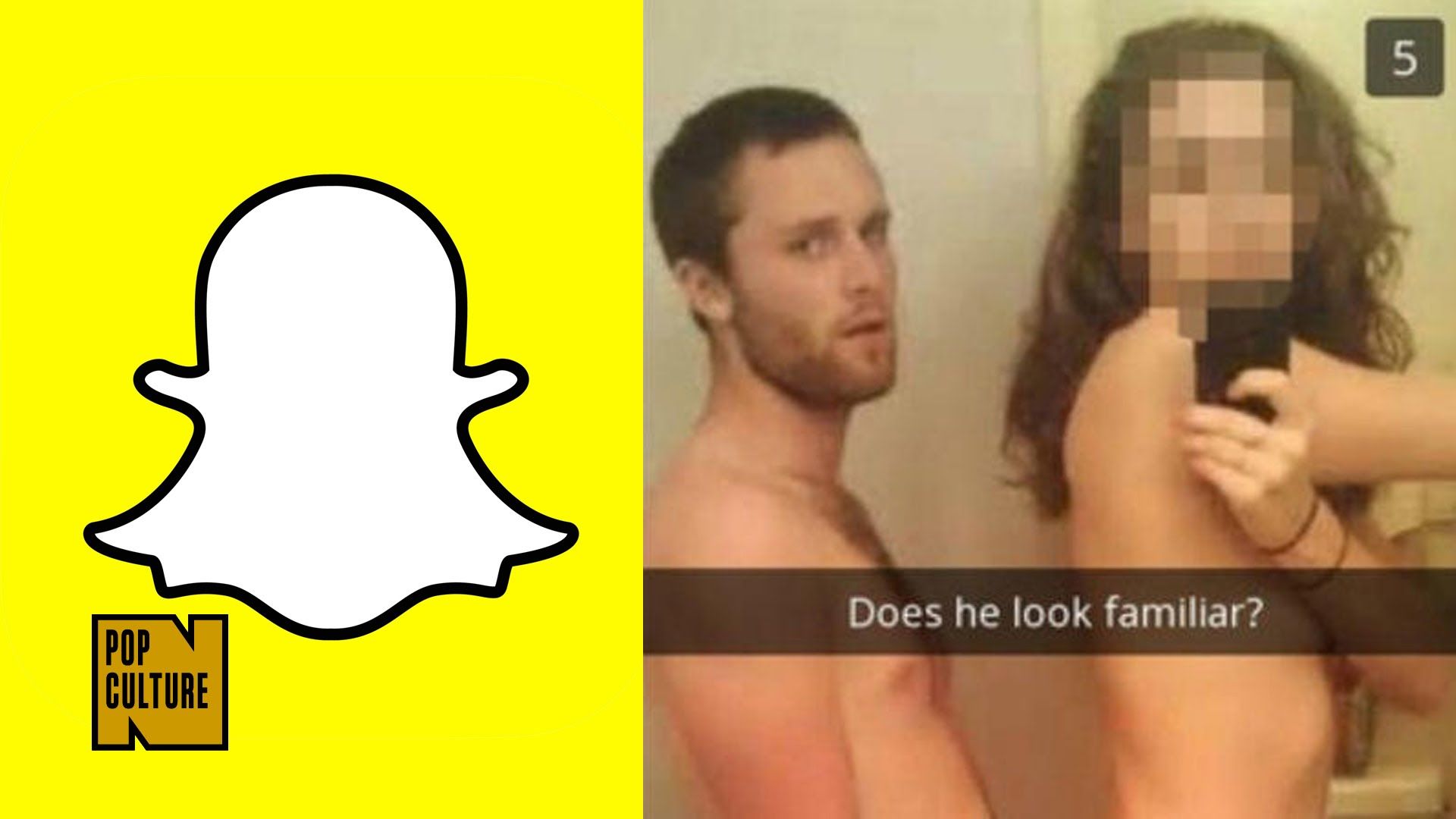 Best of How to see nudes on snapchat