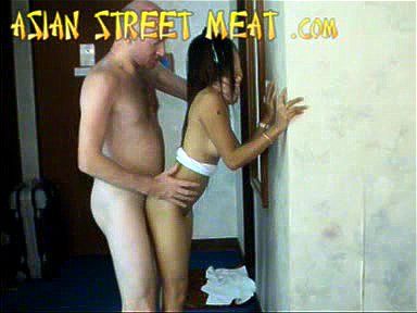 asian street meat anal sex