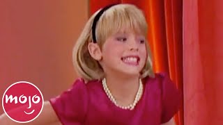 ashley flanary recommends Zach And Cody Videos