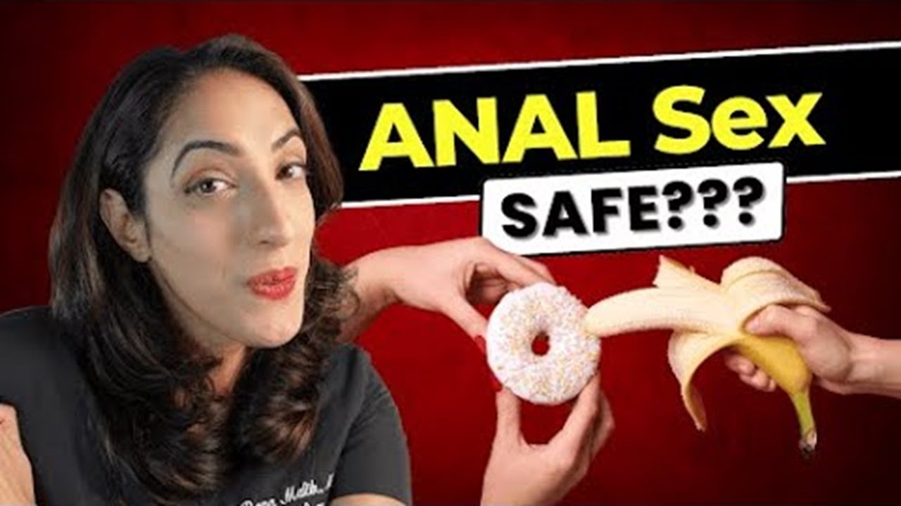 adrienne custodio recommends Forced To Have Anal
