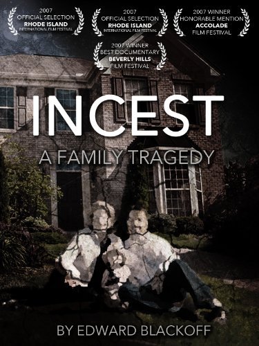 ann marie magee recommends best free incest movies pic