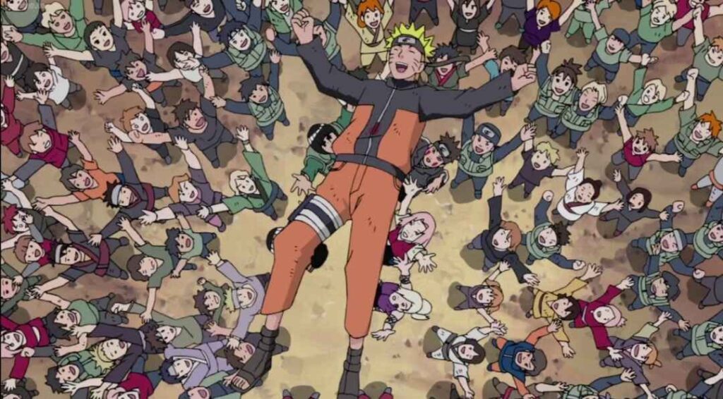 chey dela cruz recommends best moments in naruto pic