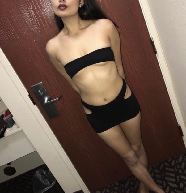 dakota shouse share big hips tiny tits photos
