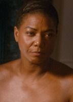 Best of Queen latifah nude photos