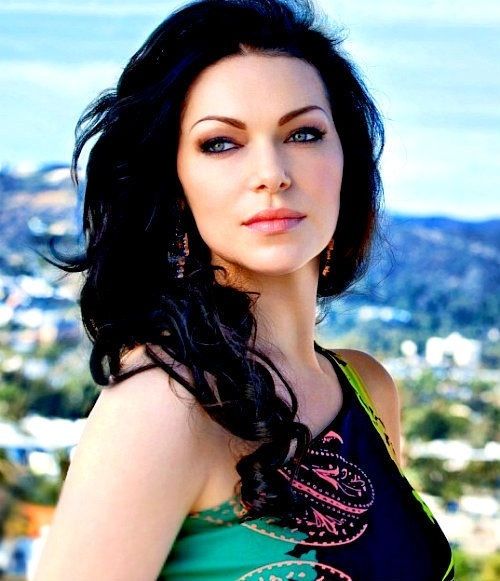 andrew crandall recommends Laura Prepon Cup Size