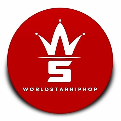 ahmed clever recommends worldstarhiphop 18 and up pic