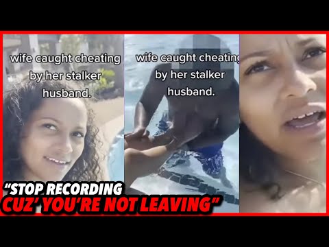 ashok bhattacharjee recommends Wife Caught Cheating And Doesnt Stop