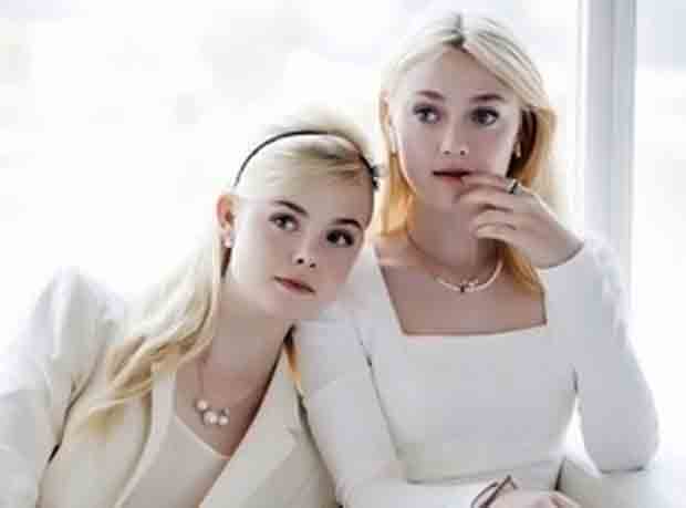 alex sarabia recommends dakota fanning ever been nude pic