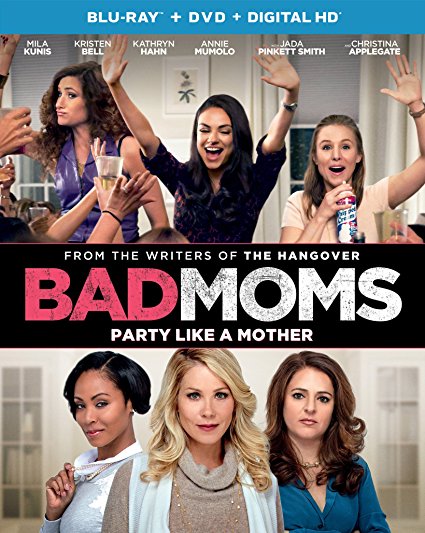 dom kidd recommends leah mckendrick bad moms pic