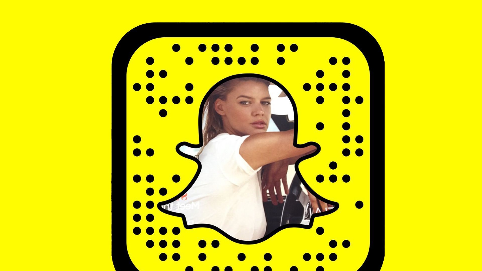 alexis pate share how to get dick pics on snapchat photos