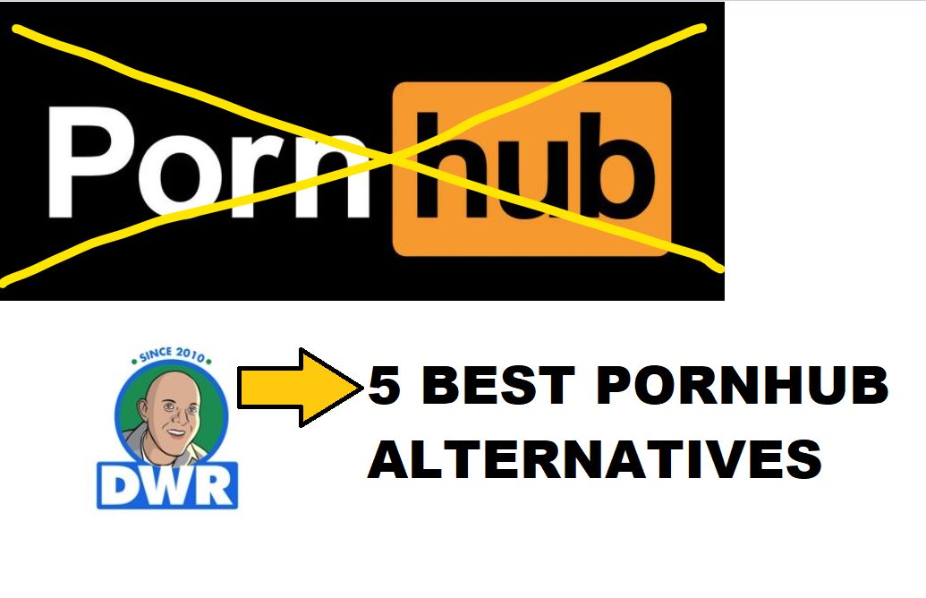 Better Than Pornhub bate pussy