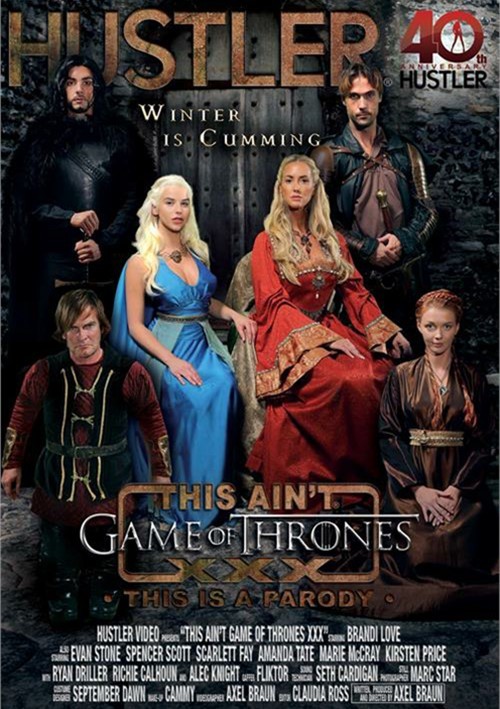 caron brown recommends game of thrones literotica pic