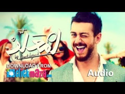 Best of Arabic video song download