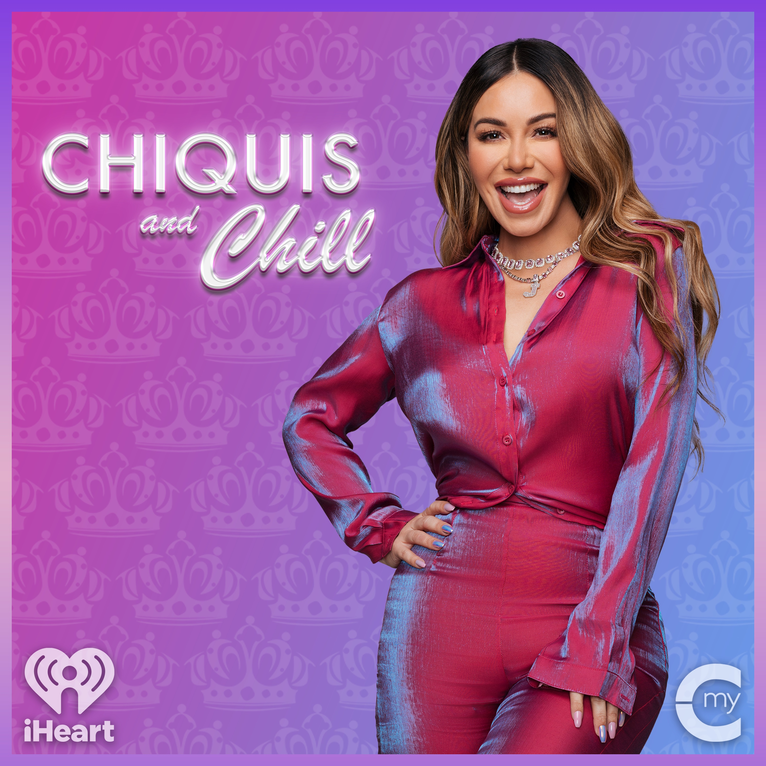 charmine ang recommends chiquis rivera butt pic