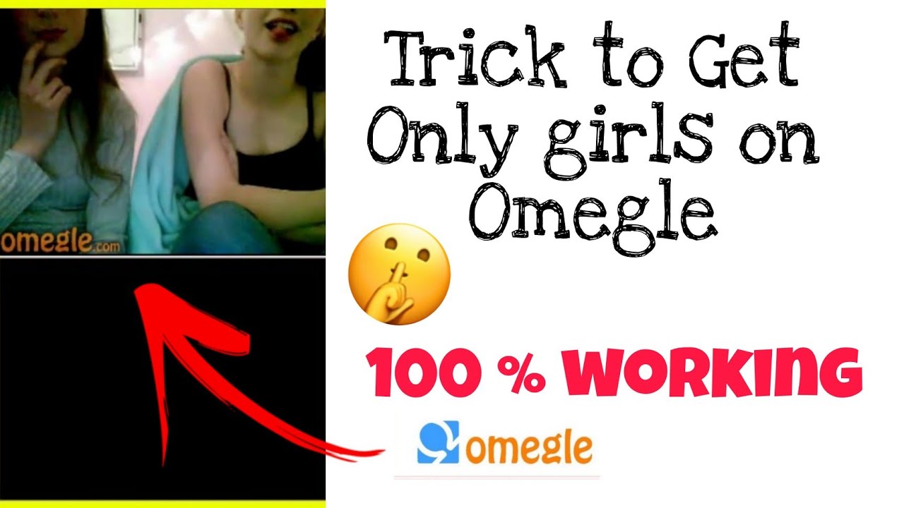 amy amador add photo how to find naked girls on omegle