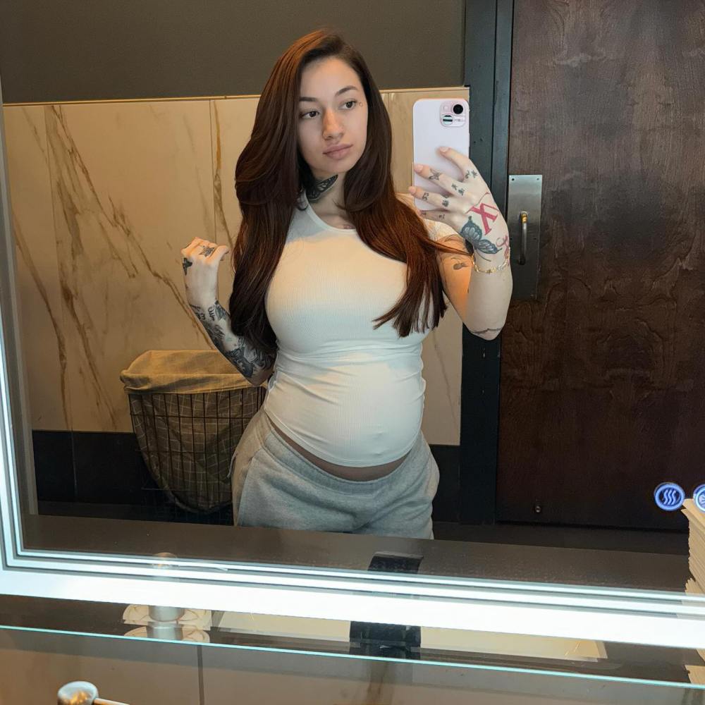 abdulla al shaibani share danielle bregoli fake porn photos