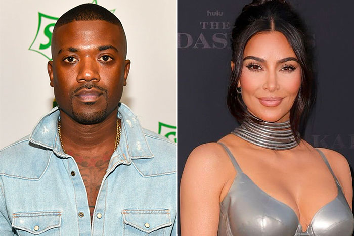 buddy hinkle add photo kim kardashian fucking ray j