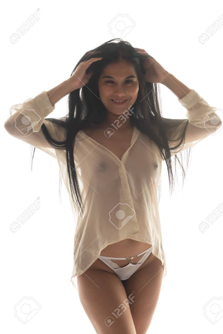 bonnie blakes add photo beautiful women in sheer lingerie