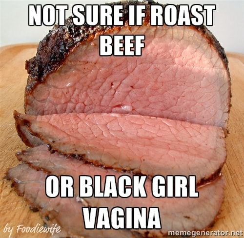 angeline kho add roast beef vagina pictures photo