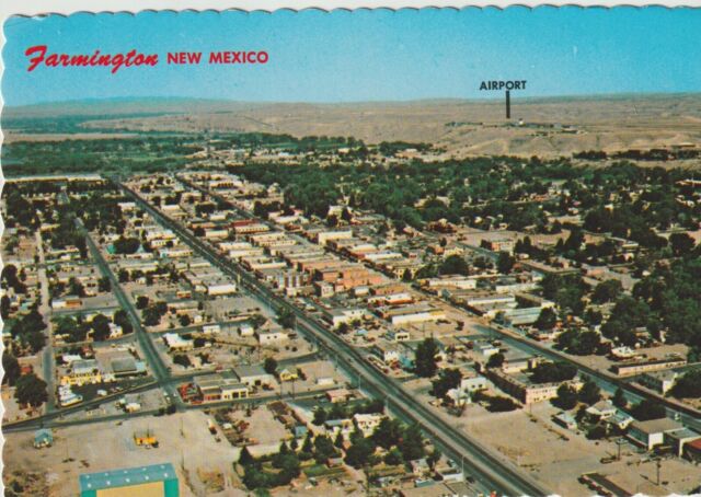 barney king recommends backpage in farmington nm pic