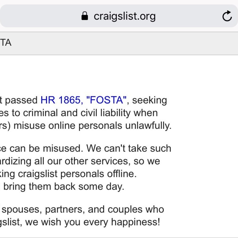 colin bester recommends craigslist san antonio sex pic