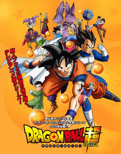 alan winterson recommends dragon ball super episode 2 dubbed pic