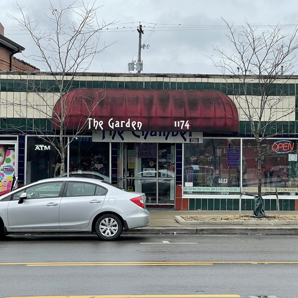debra kirk add sex clubs in ohio photo