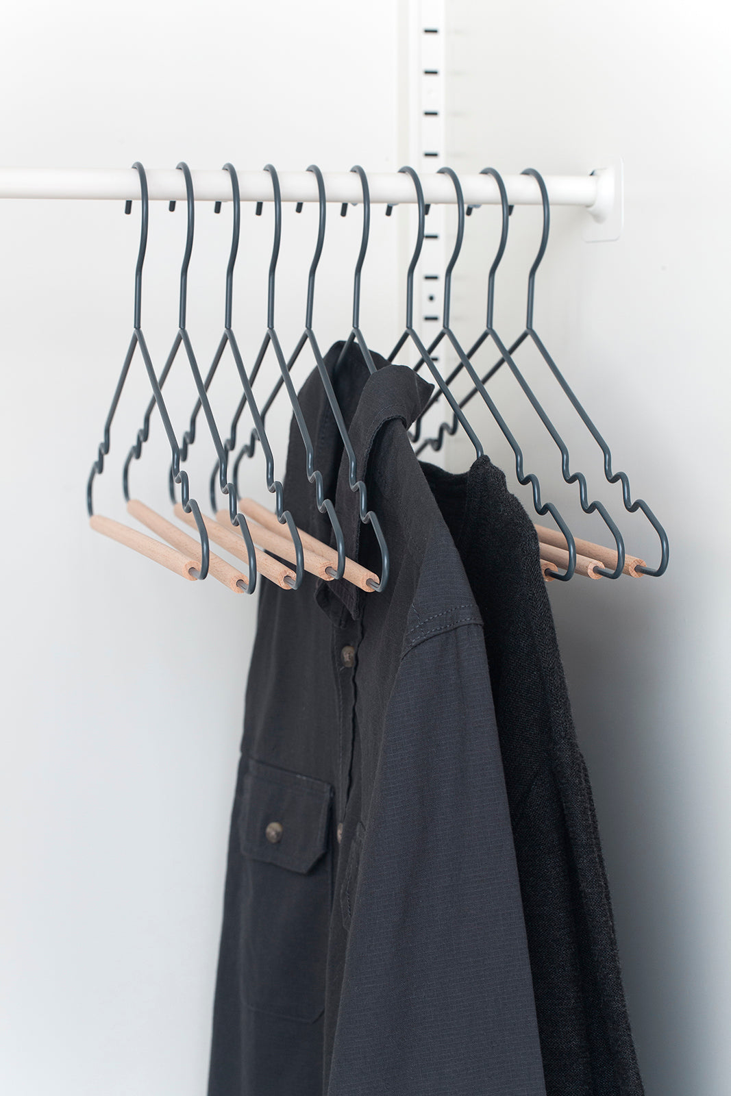 darlene maestas recommends mature hangers tumblr pic