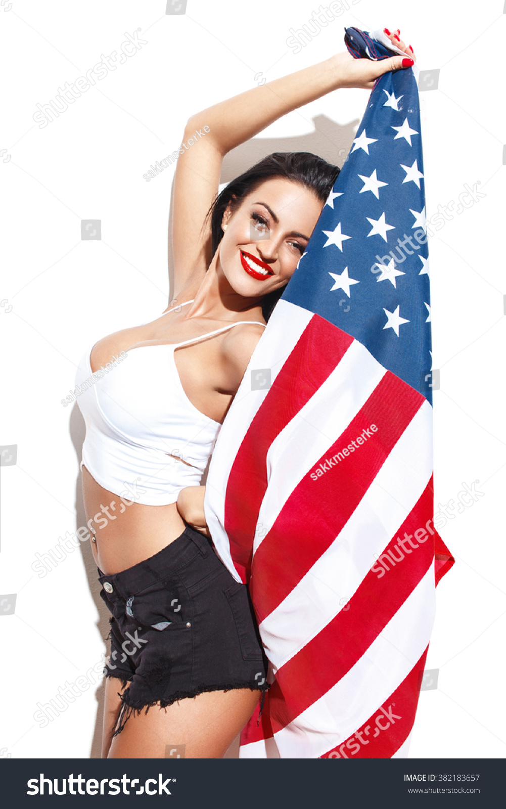 cherryl manumbas recommends 4th of july tits pic