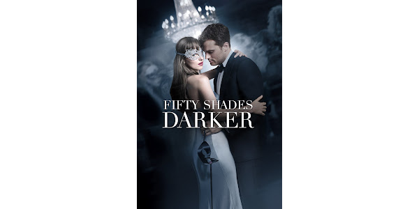 Best of 50 shades darker full movie free