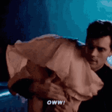 Best of 50 shades of grey sex scenes gif