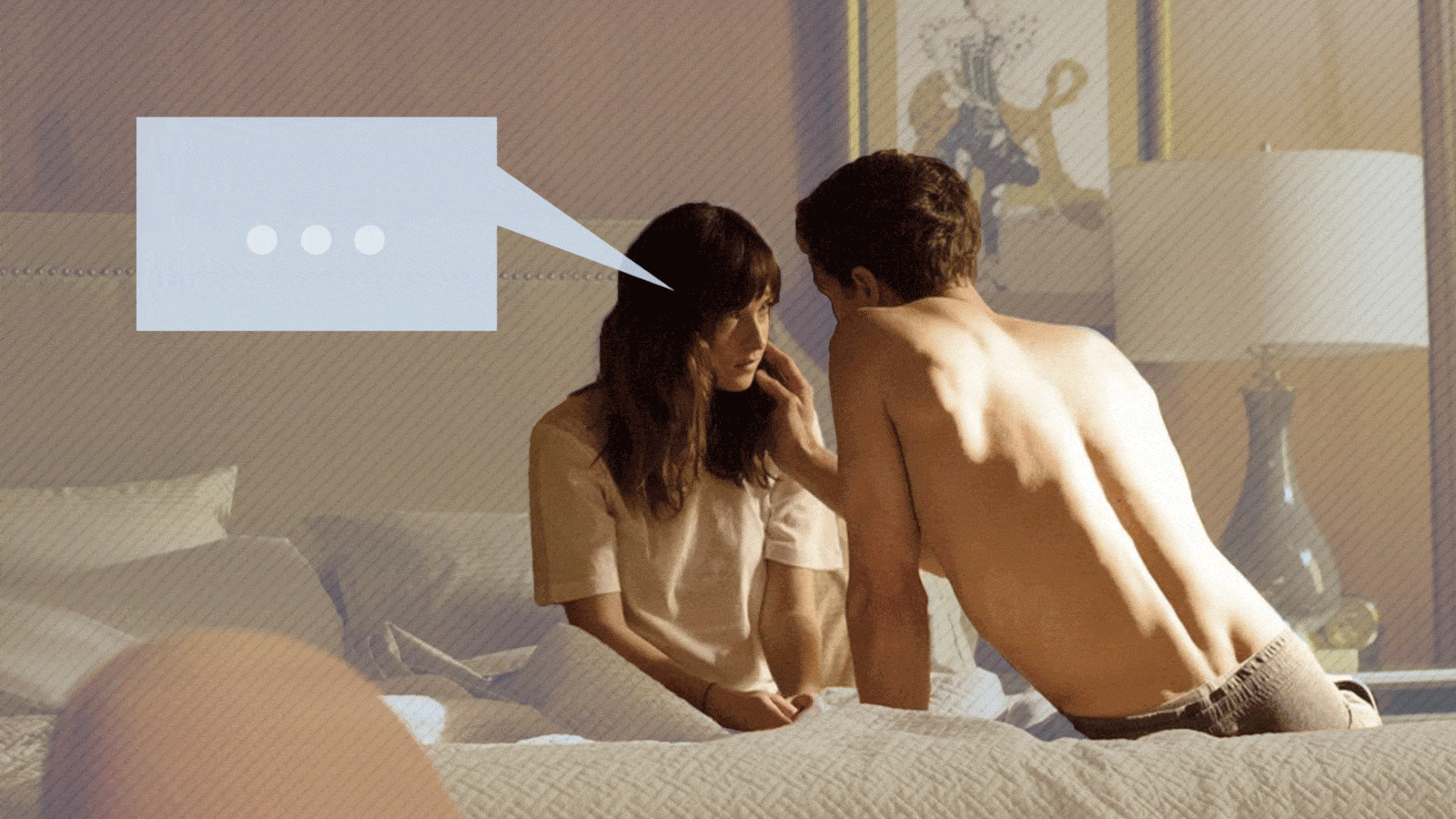 brent shawl recommends 50 shades of grey sex scenes gif pic