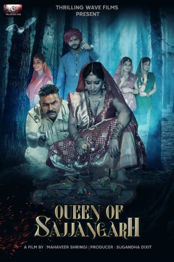 christina lane recommends Watch Queen Hindi Movie