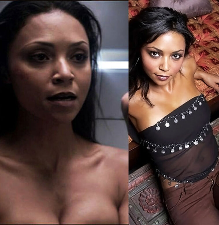 bone hawk recommends danielle nicolet topless pic