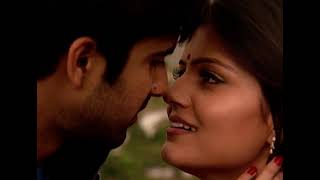 Best of Hindi serials romantic scenes