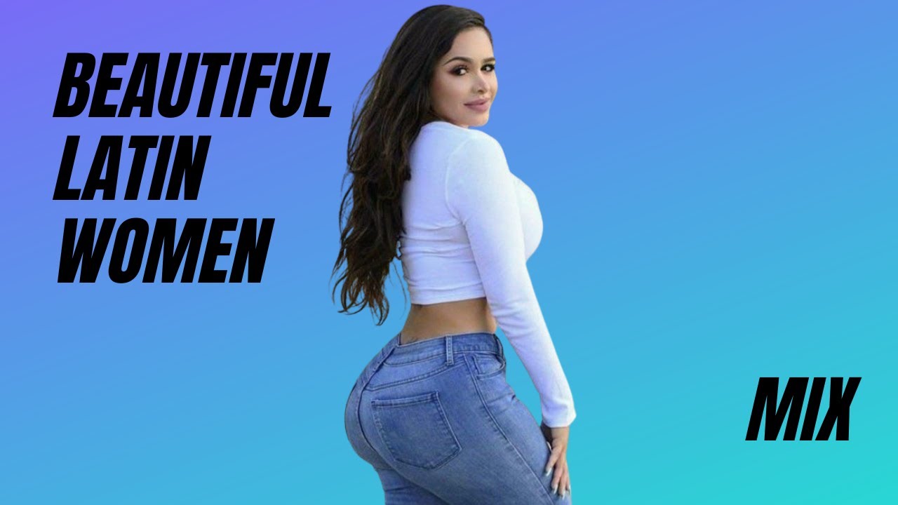 araceli cortes share sexy latin women videos photos