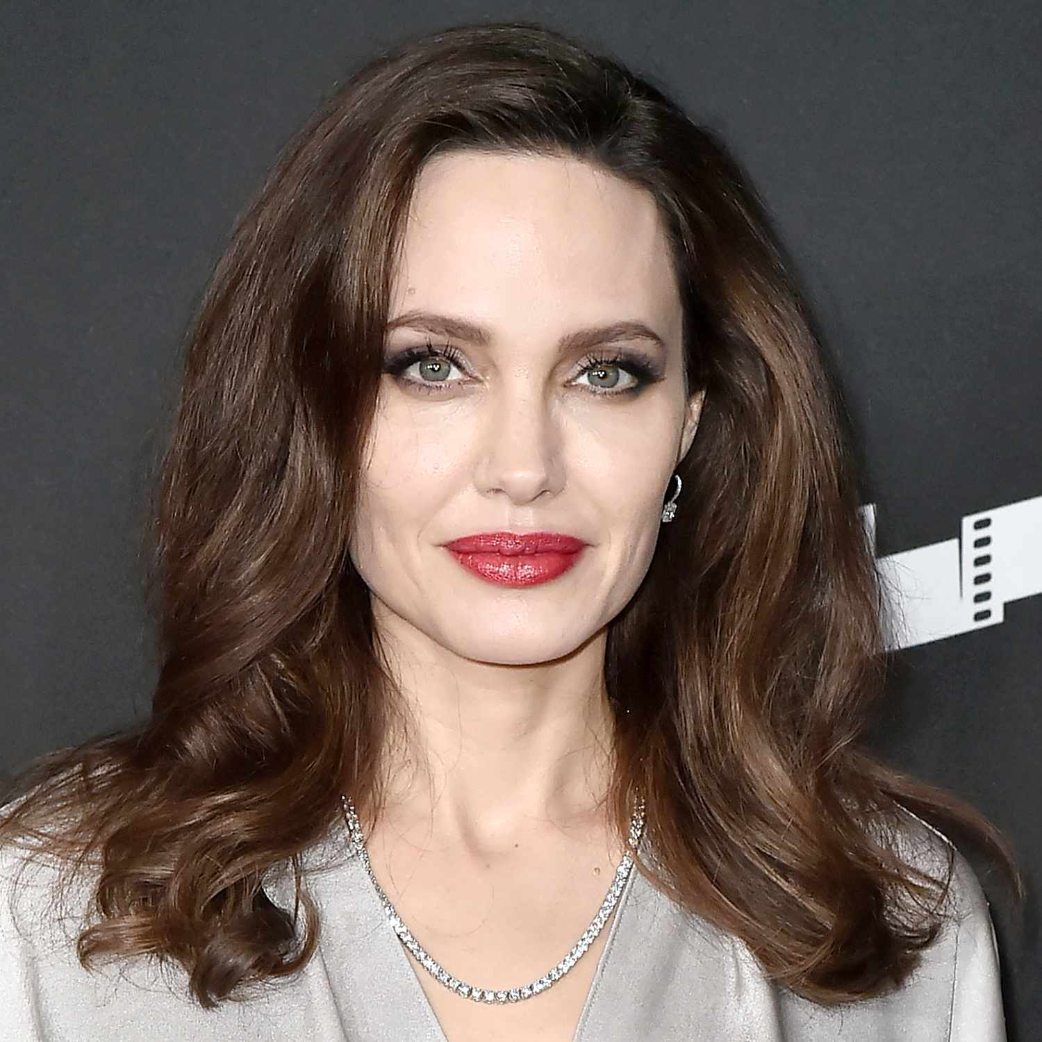 christina sprinkle recommends Angelina Jolie Real Nude