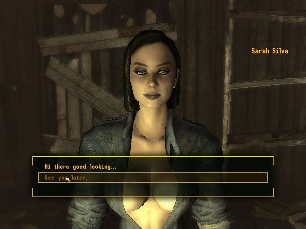animated prostitution fallout new vegas