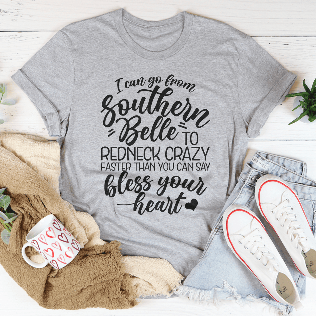 Best of Your southern belle pictures