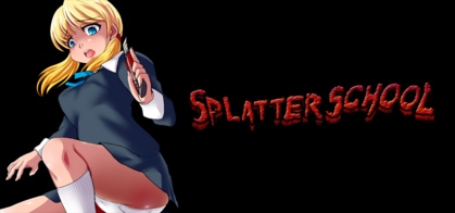 alex kirnes recommends splatter school all deaths pic