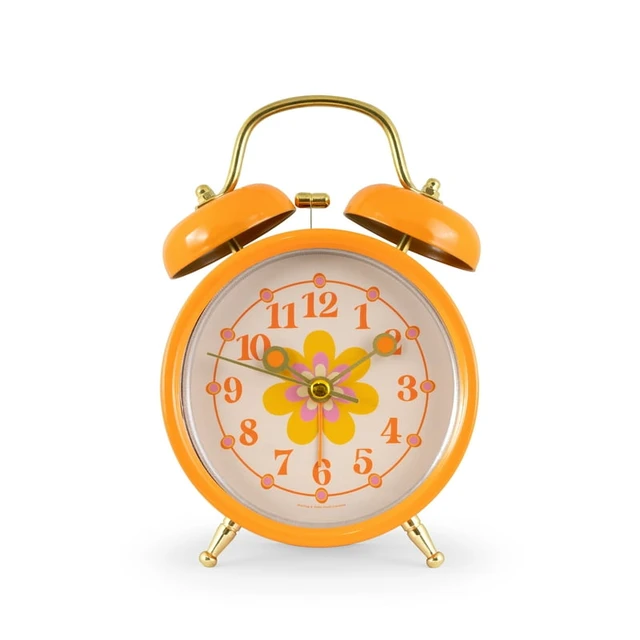 dawn frantz recommends clit o clock alarm pic