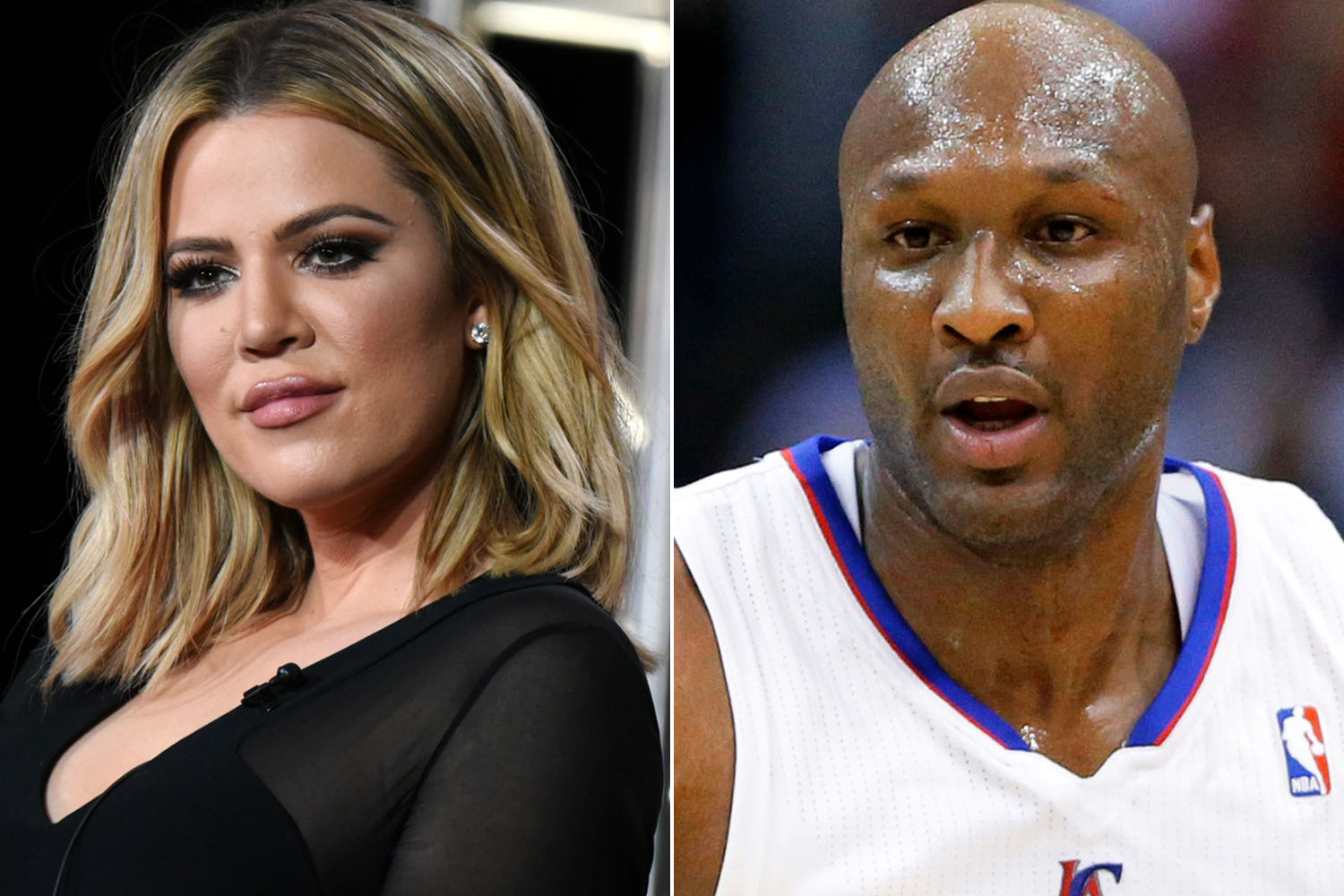 dolly sood add khloe and lamar porn photo