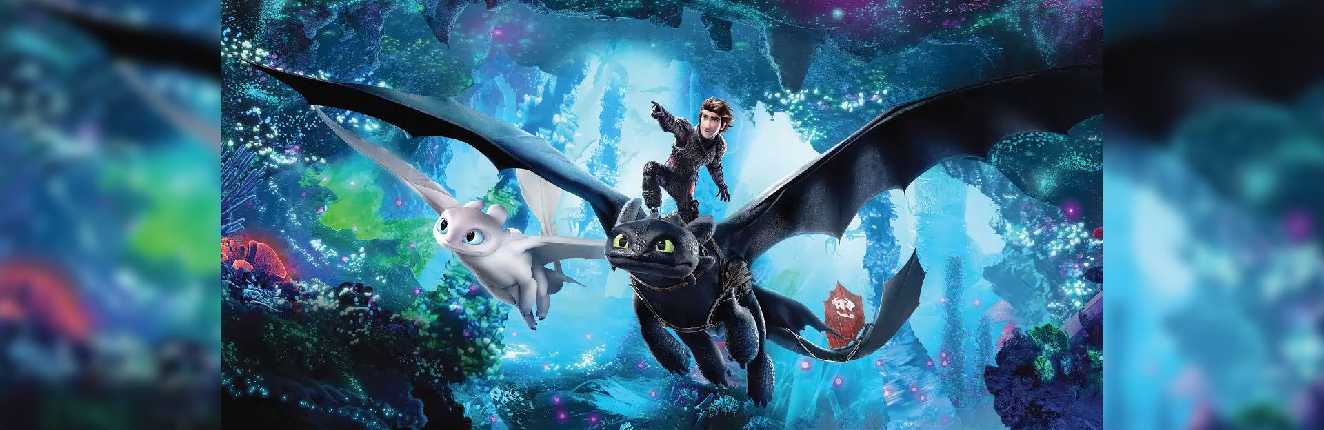 darshan gautam add how to train your dragon pictures photo