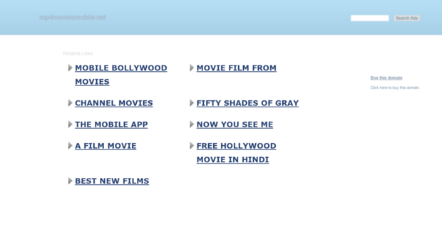 andrea breed recommends www moviesmobile net hollywood pic