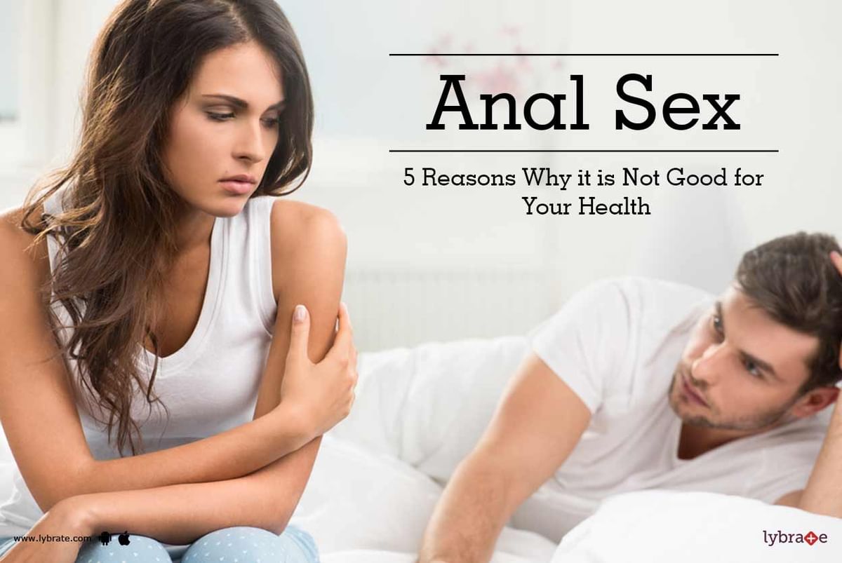 david a willhite recommends anal sex without pain pic