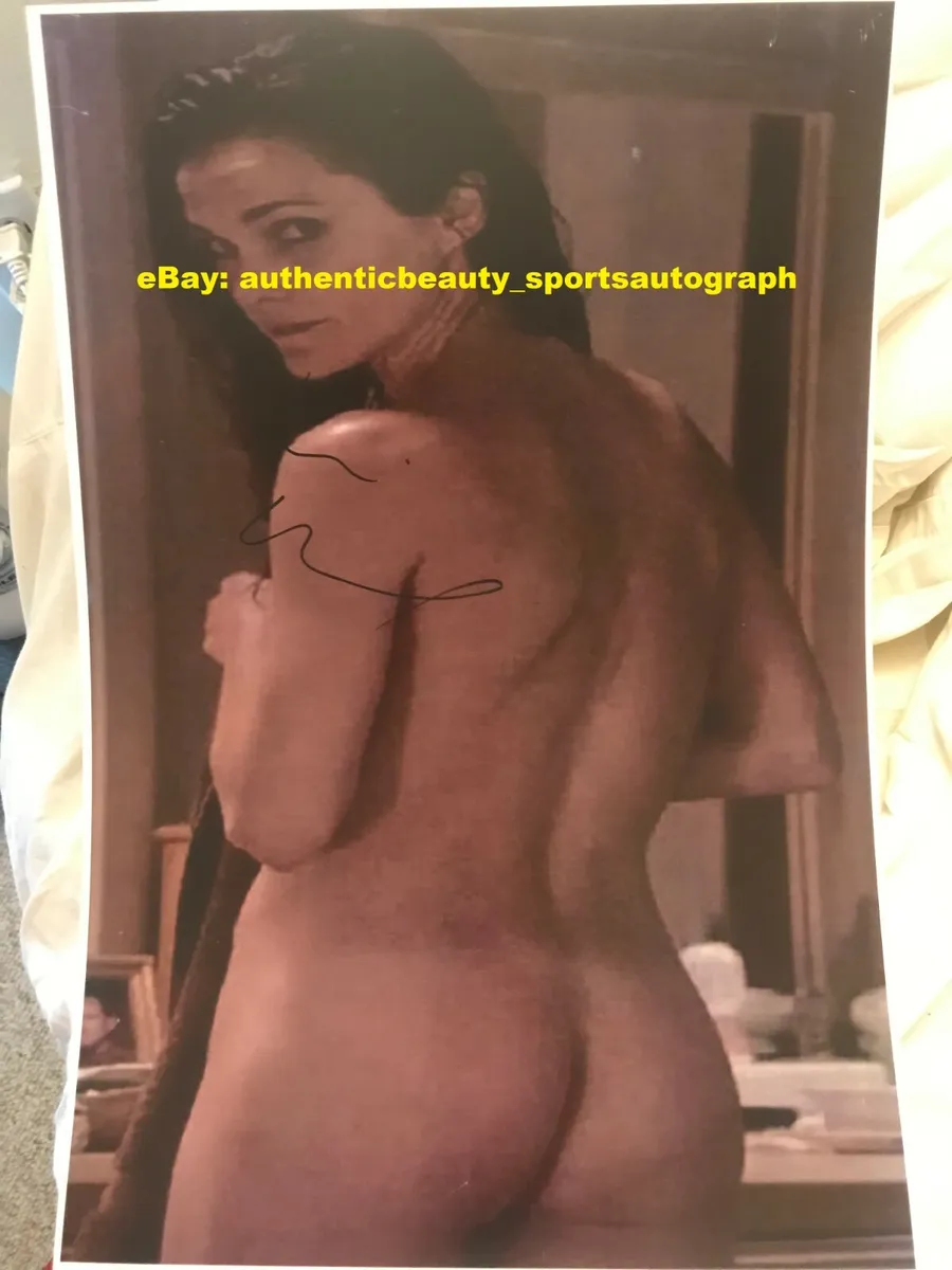 camryn jackson recommends keri russell nude pictures pic
