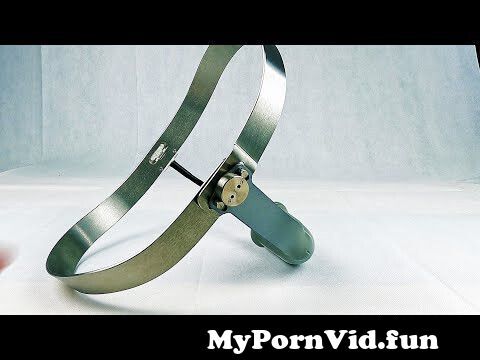 Chastity Belt Bondage Videos enkel sexgeschichten