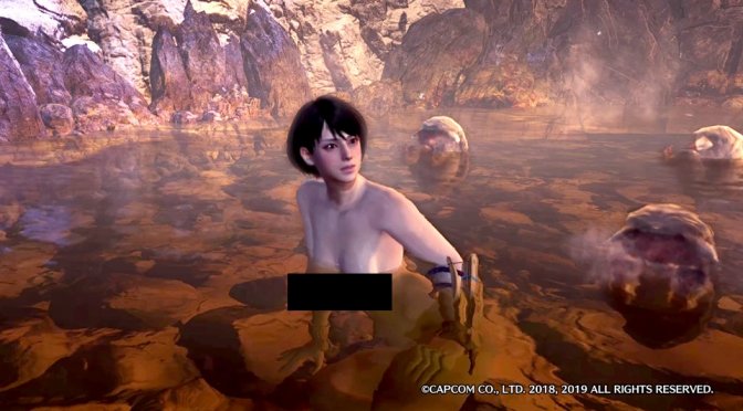 cathleen forsyth add photo dragon age inquisition nude mods